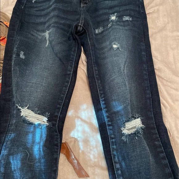 Outfit Bundle - Picture 4 of 6